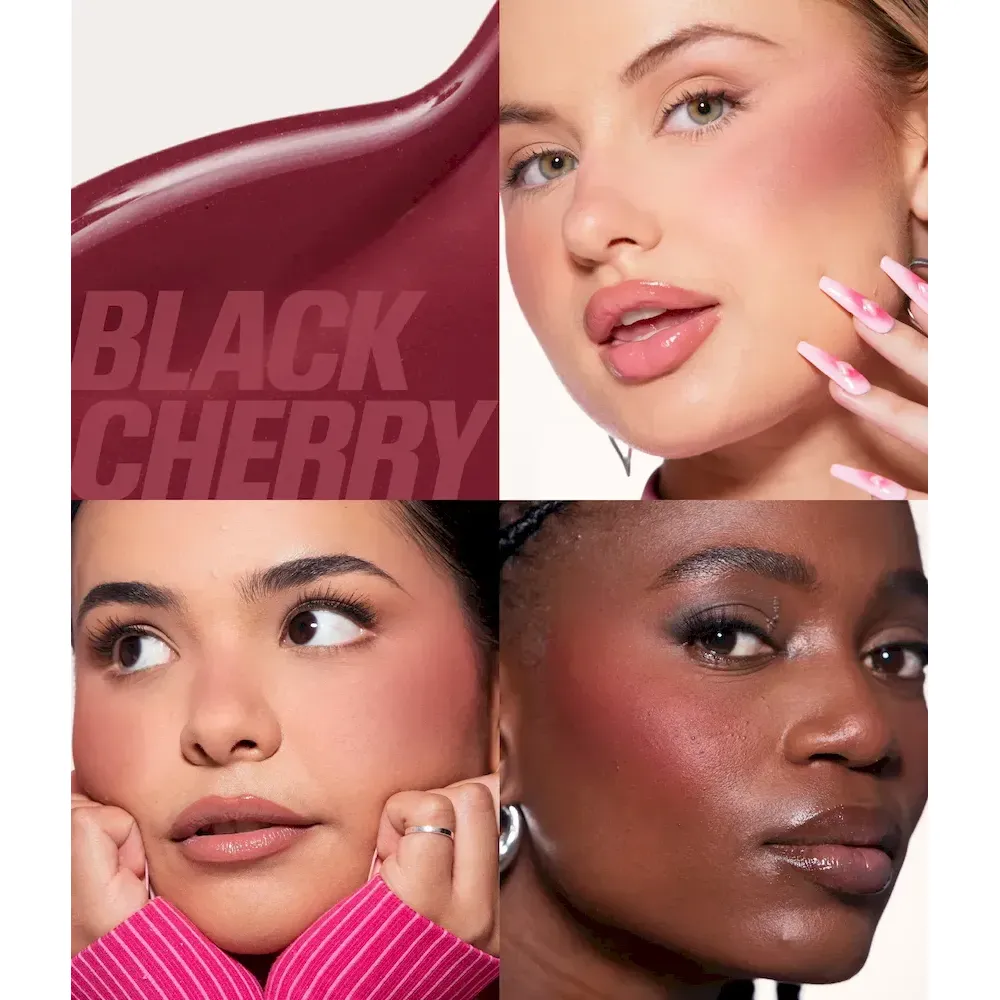 BLUSH FILTER LIQUID BLUSH - Image 37