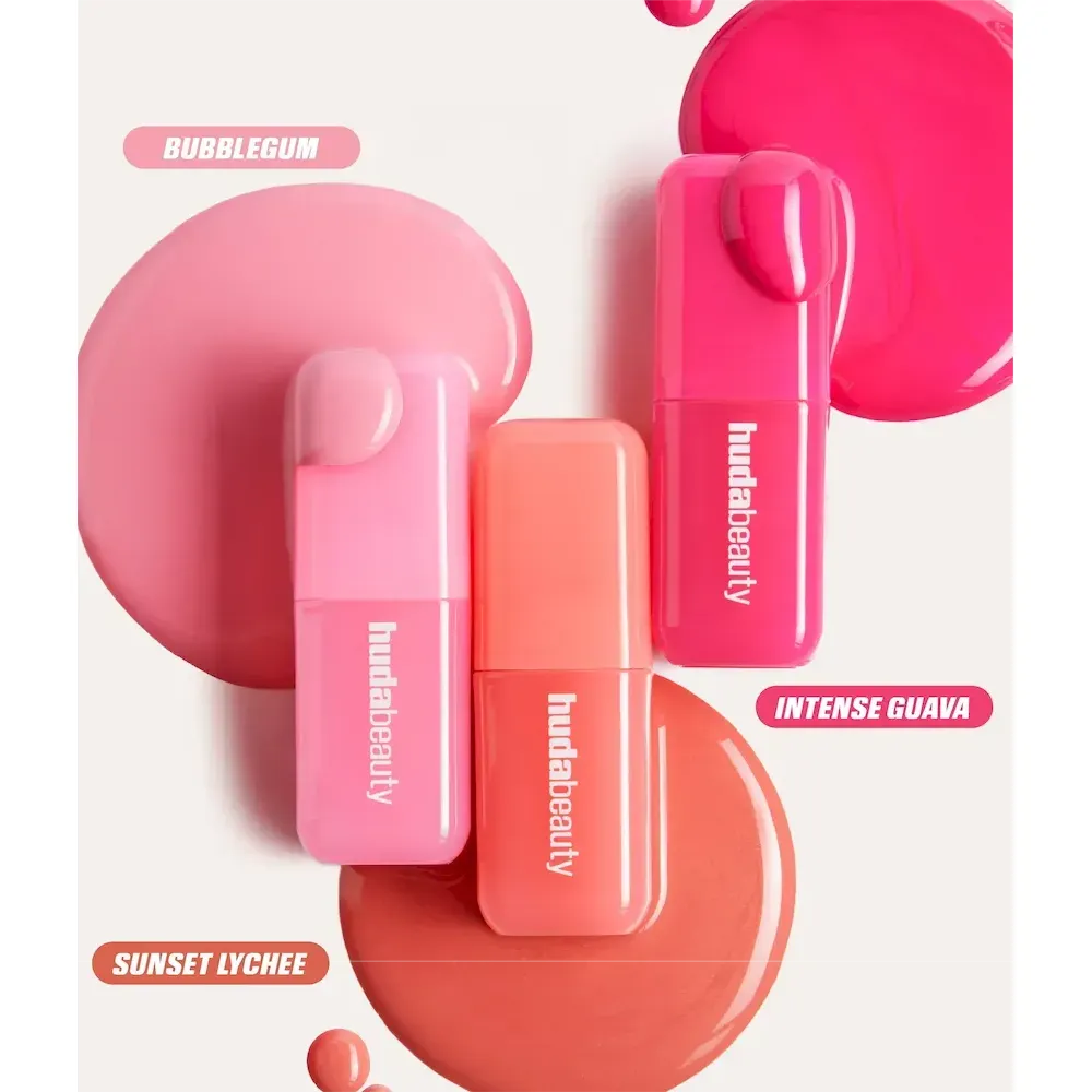 BLUSH FILTER LIQUID BLUSH - Image 69