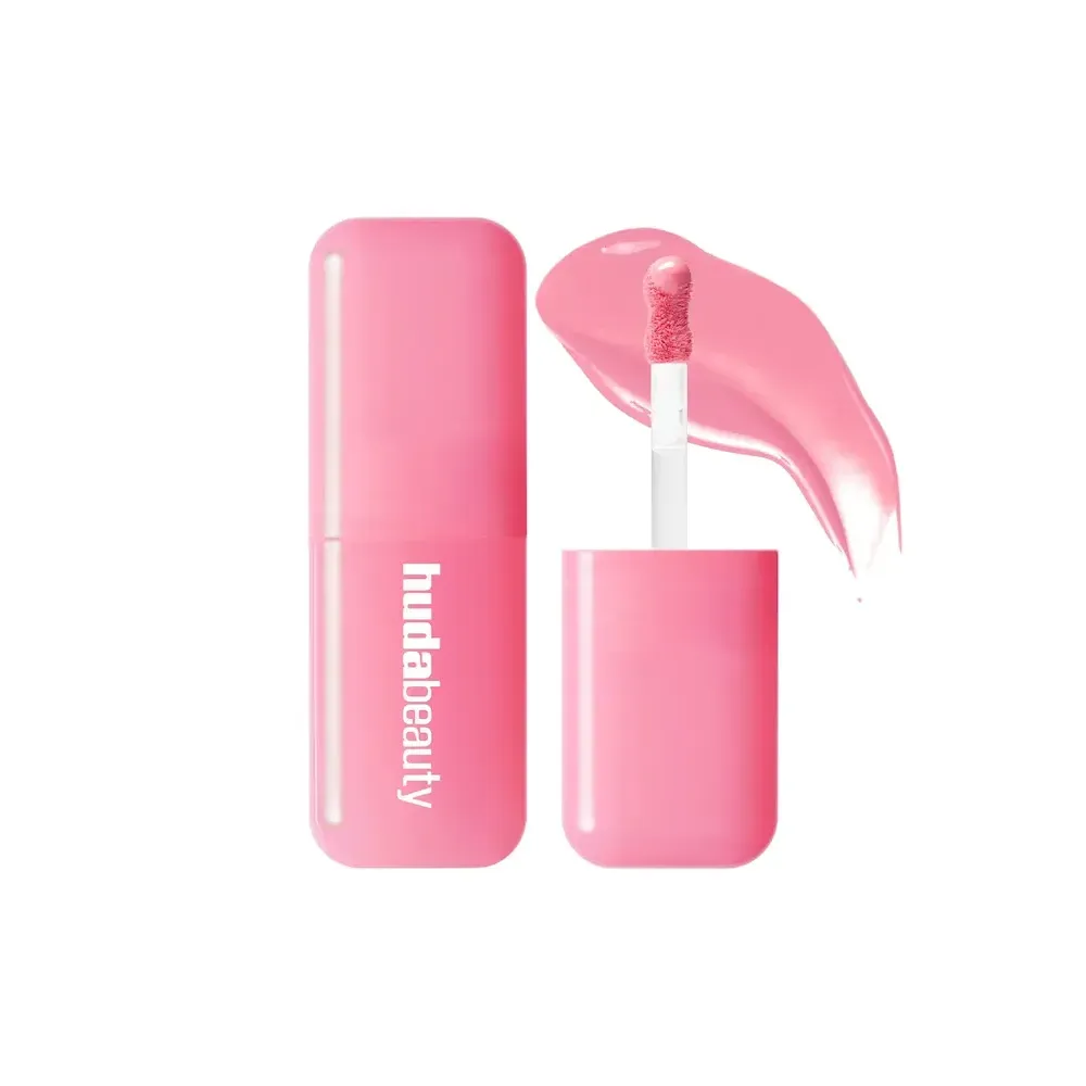 BLUSH FILTER LIQUID BLUSH - Image 57