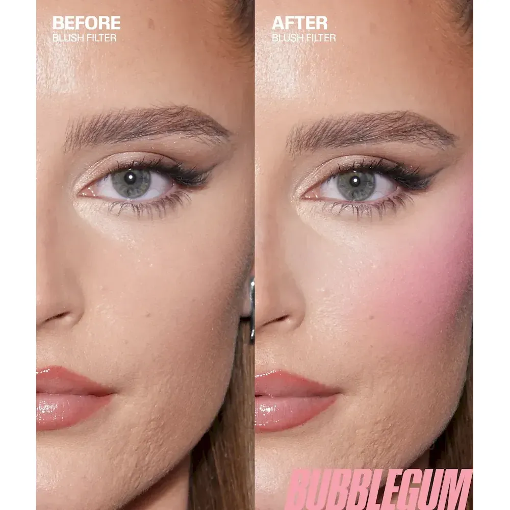 BLUSH FILTER LIQUID BLUSH - Image 58