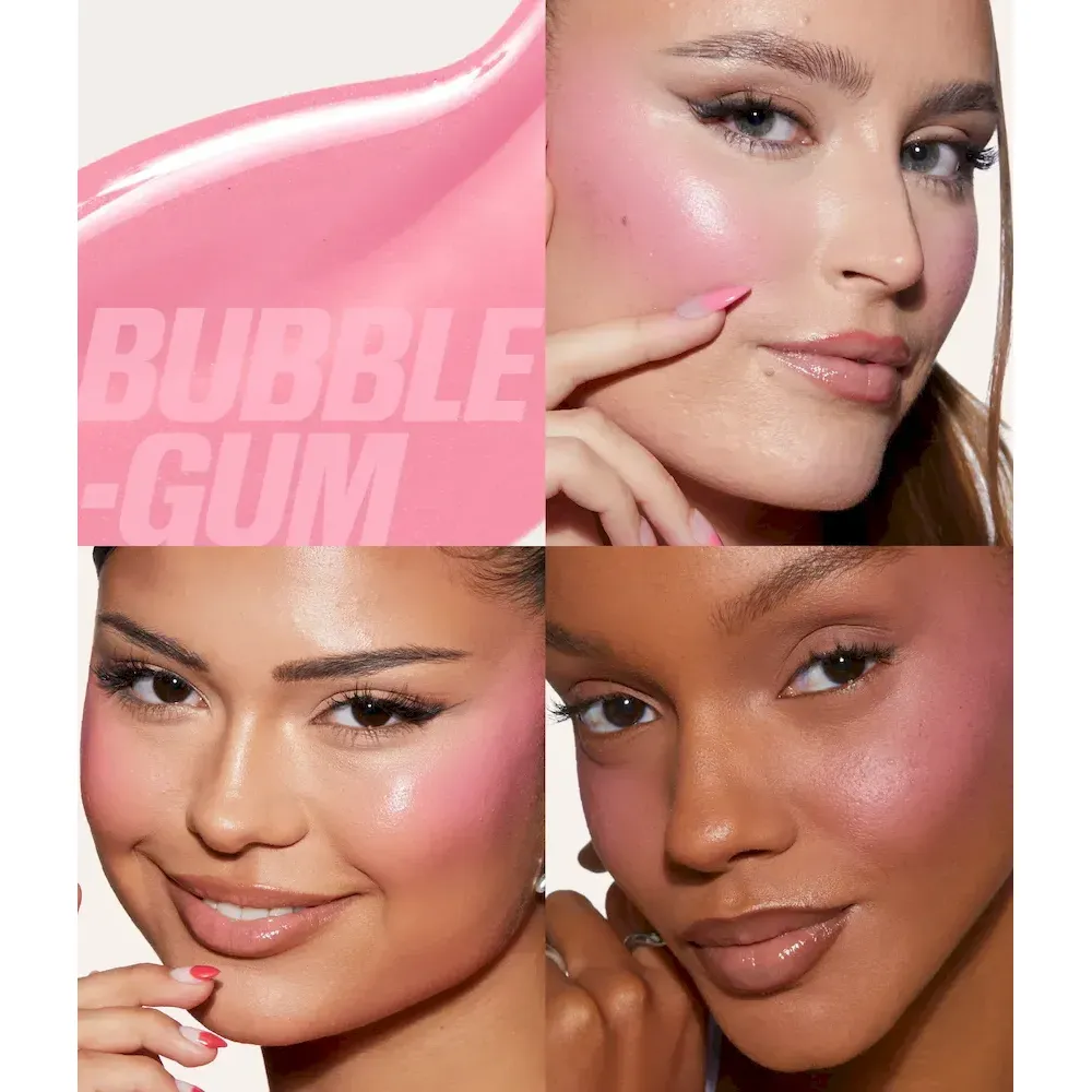 BLUSH FILTER LIQUID BLUSH - Image 60