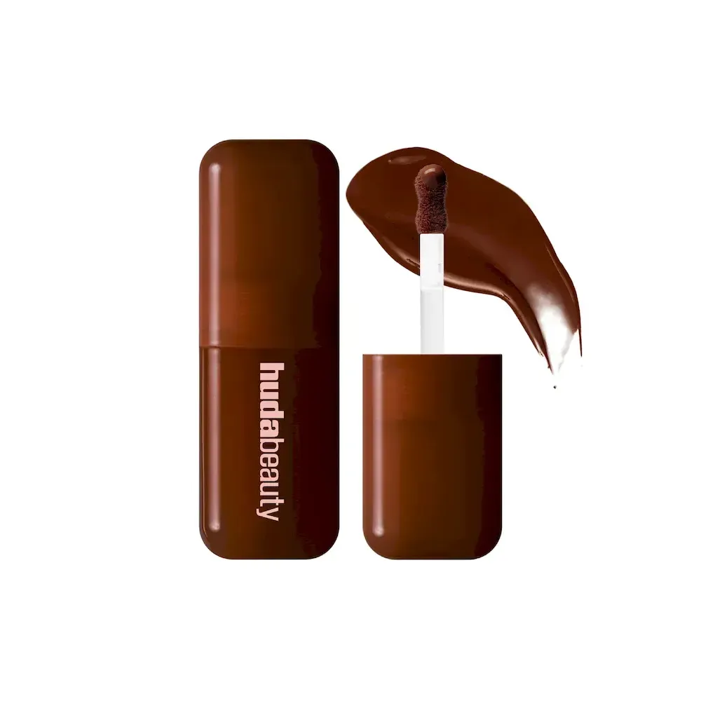 BLUSH FILTER LIQUID BLUSH - Image 105