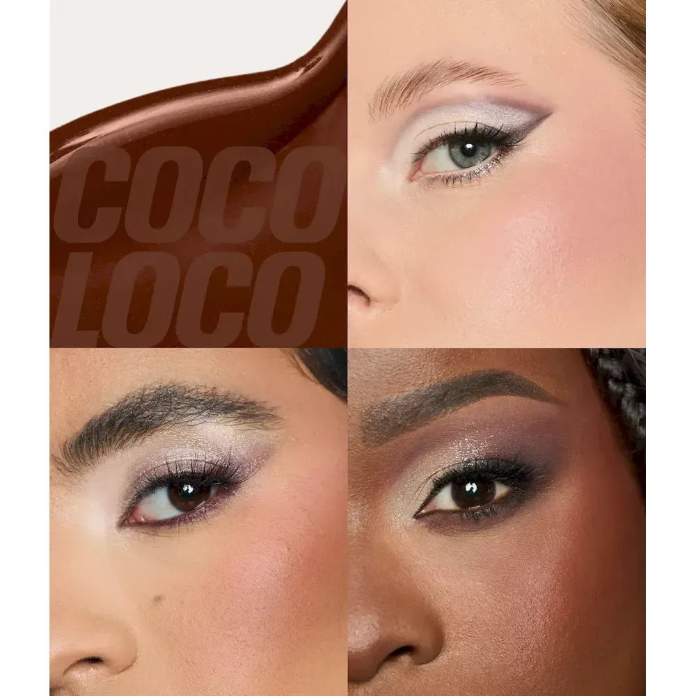 BLUSH FILTER LIQUID BLUSH - Image 106