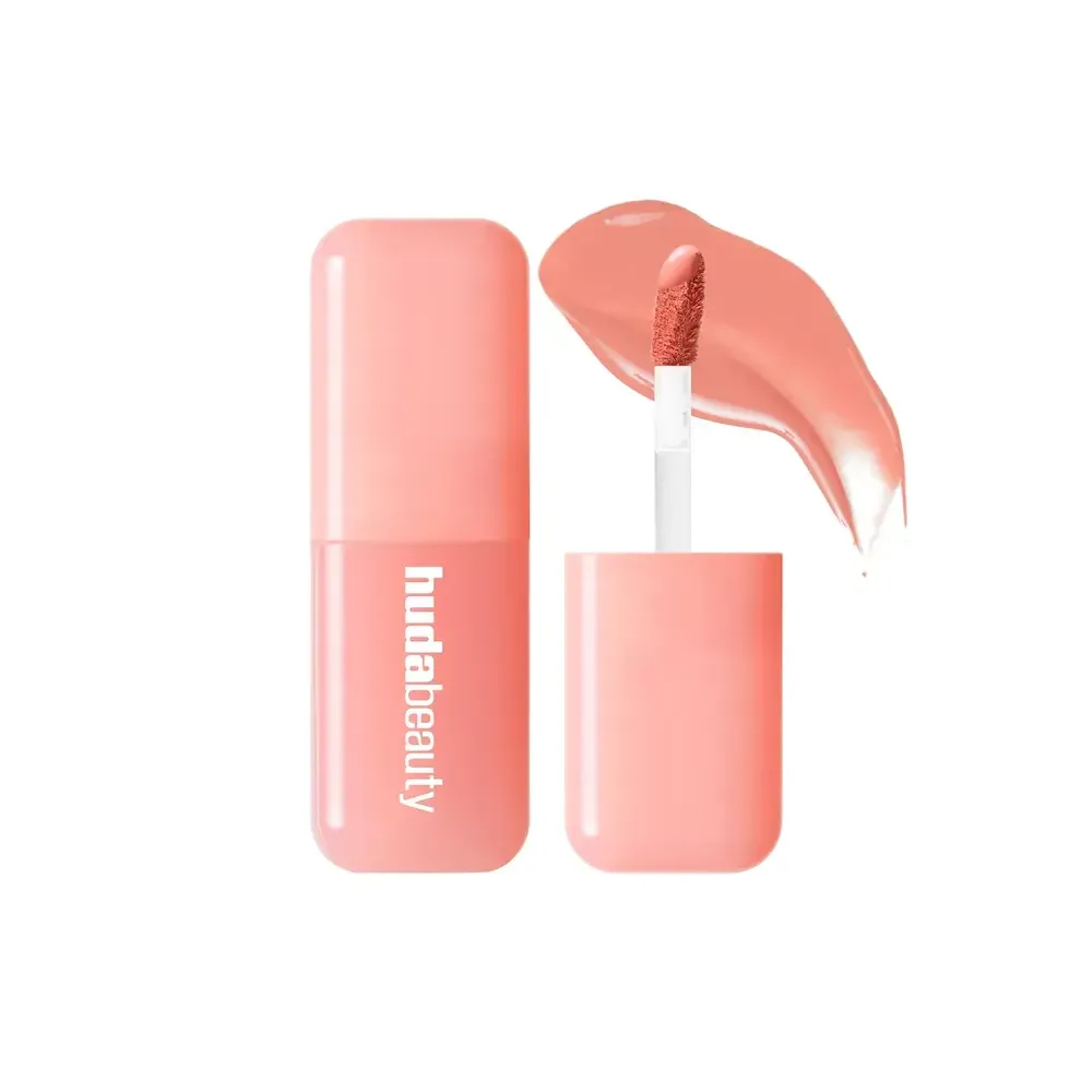 BLUSH FILTER LIQUID BLUSH