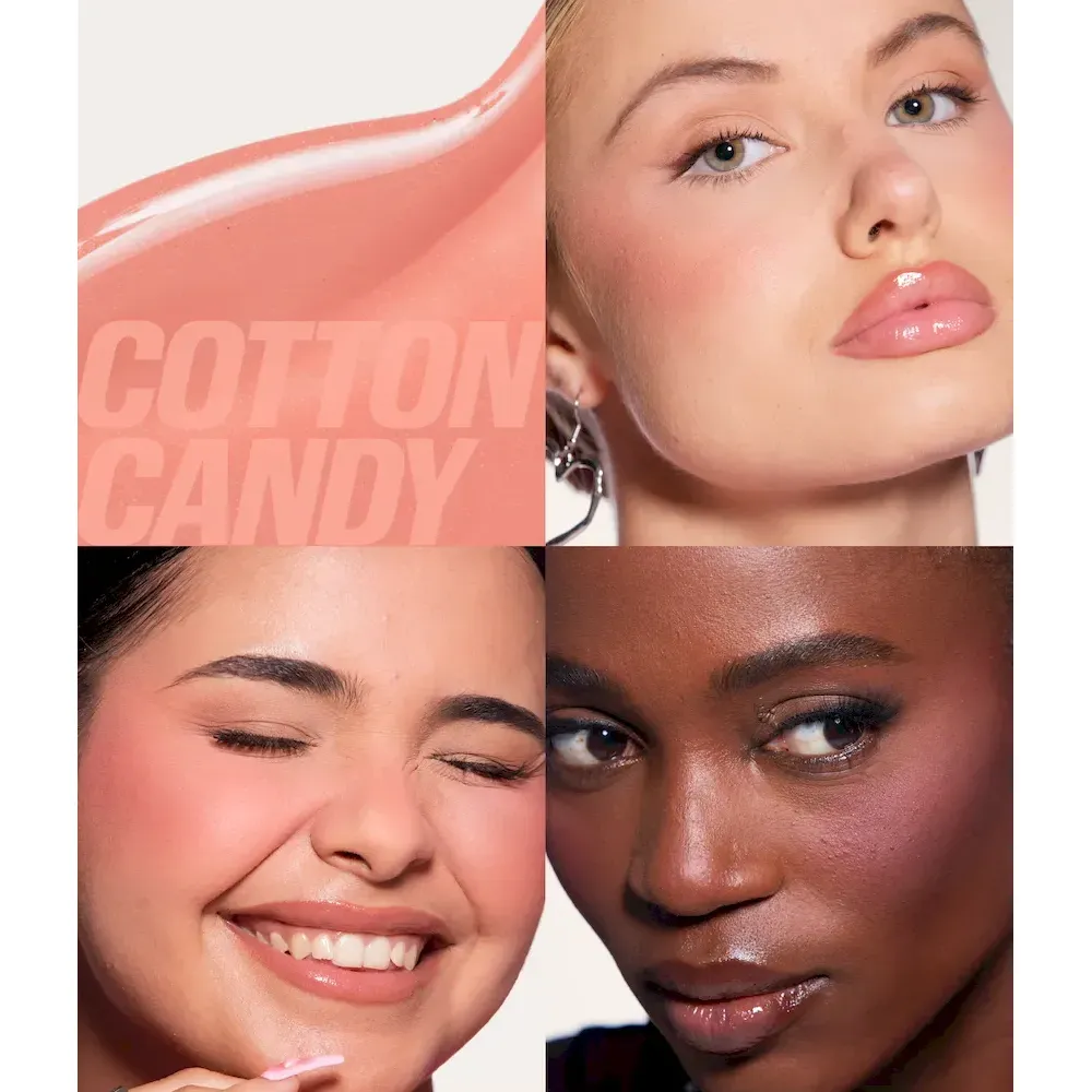 BABY PINK BLUSH FILTER KIT - Image 6