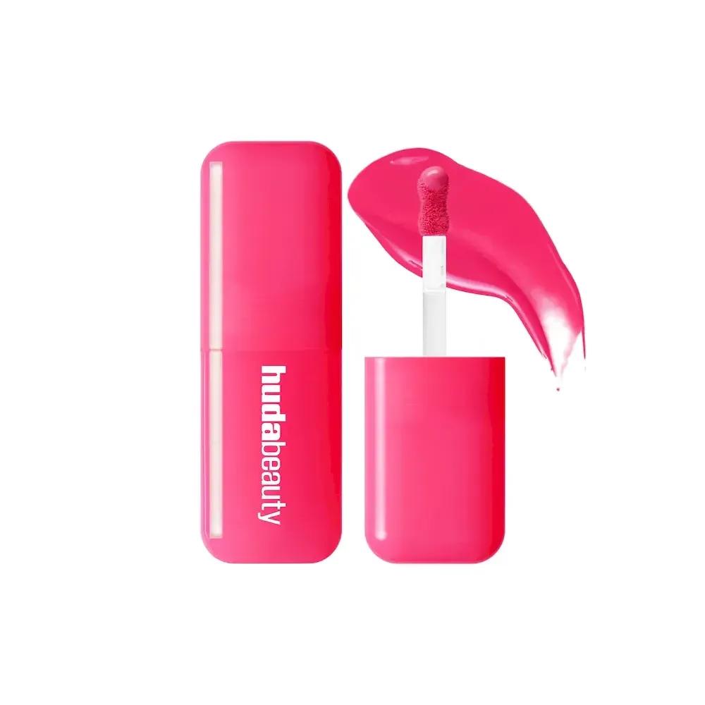 BLUSH FILTER LIQUID BLUSH - Image 82