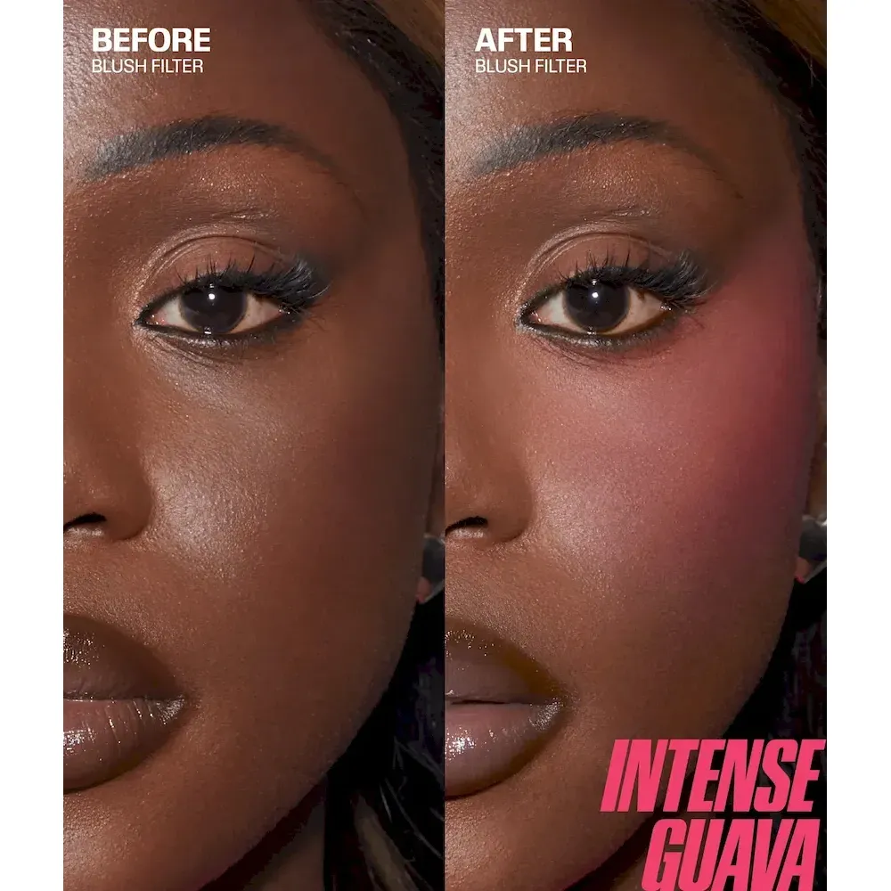 BLUSH FILTER LIQUID BLUSH - Image 83