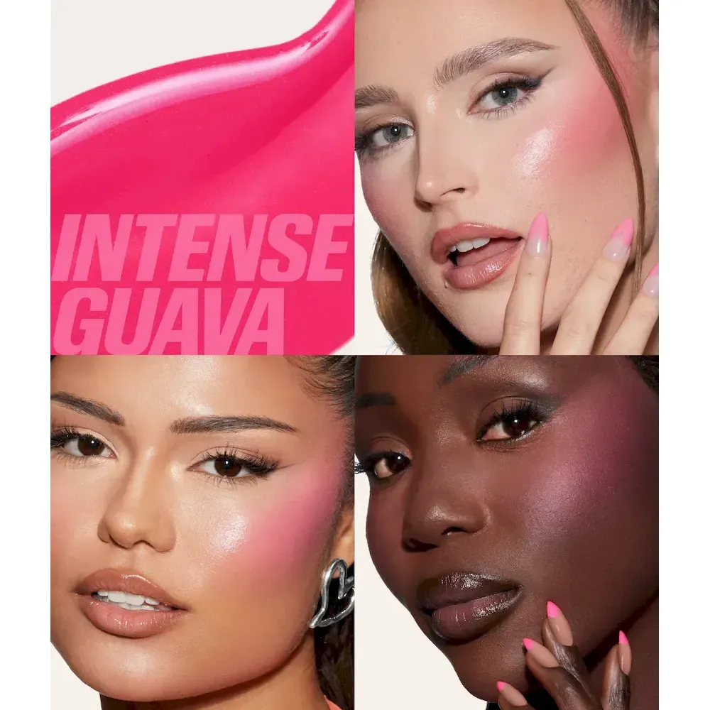 BLUSH FILTER LIQUID BLUSH - Image 84