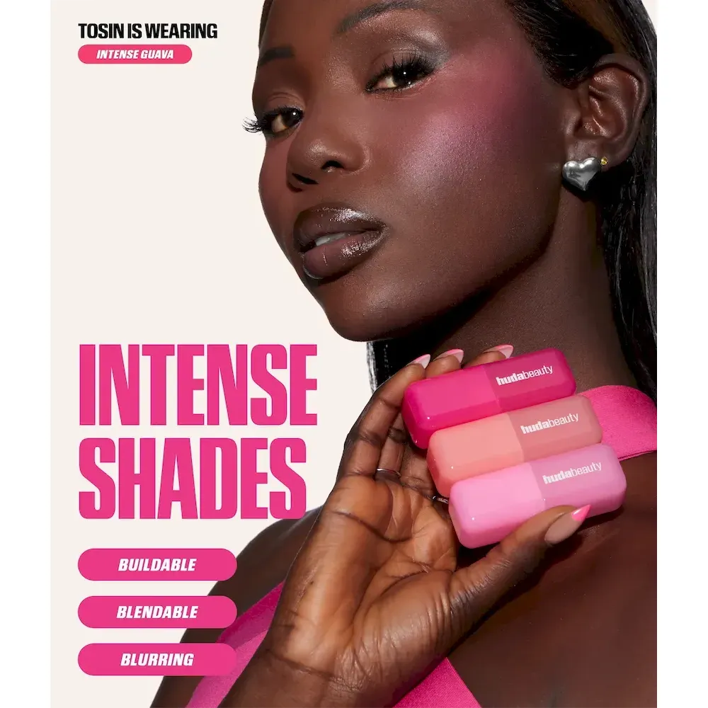 BLUSH FILTER LIQUID BLUSH - Image 86