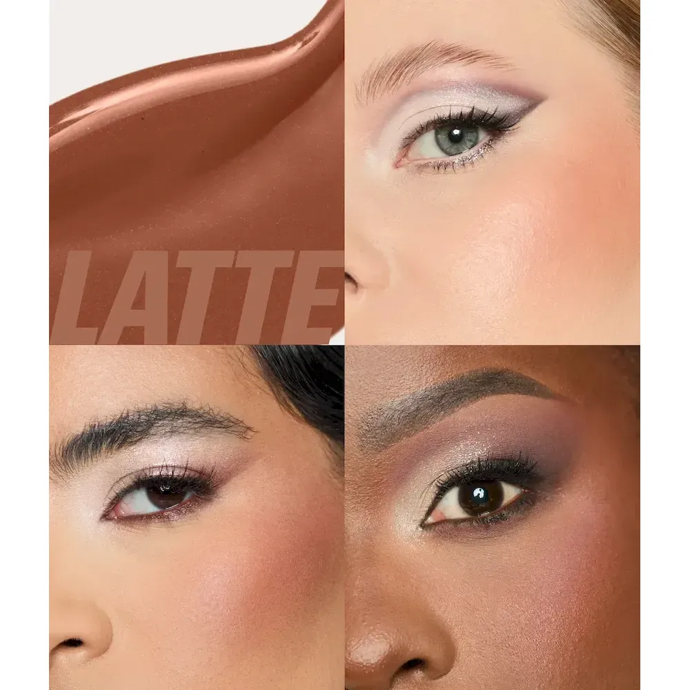 BLUSH FILTER LIQUID BLUSH - Image 95