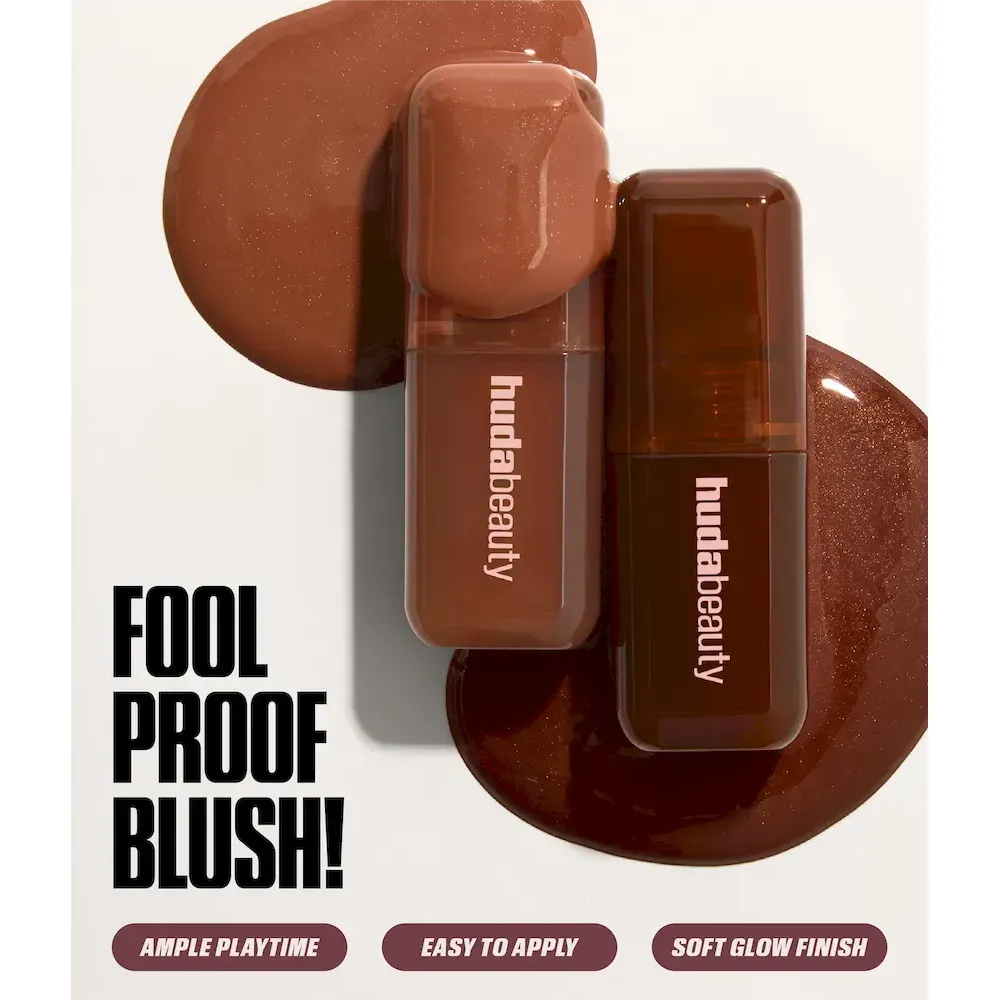 BLUSH FILTER LIQUID BLUSH - Image 98