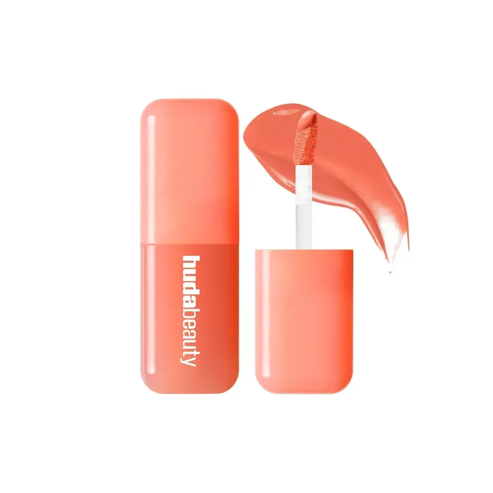 BLUSH FILTER LIQUID BLUSH - Image 13