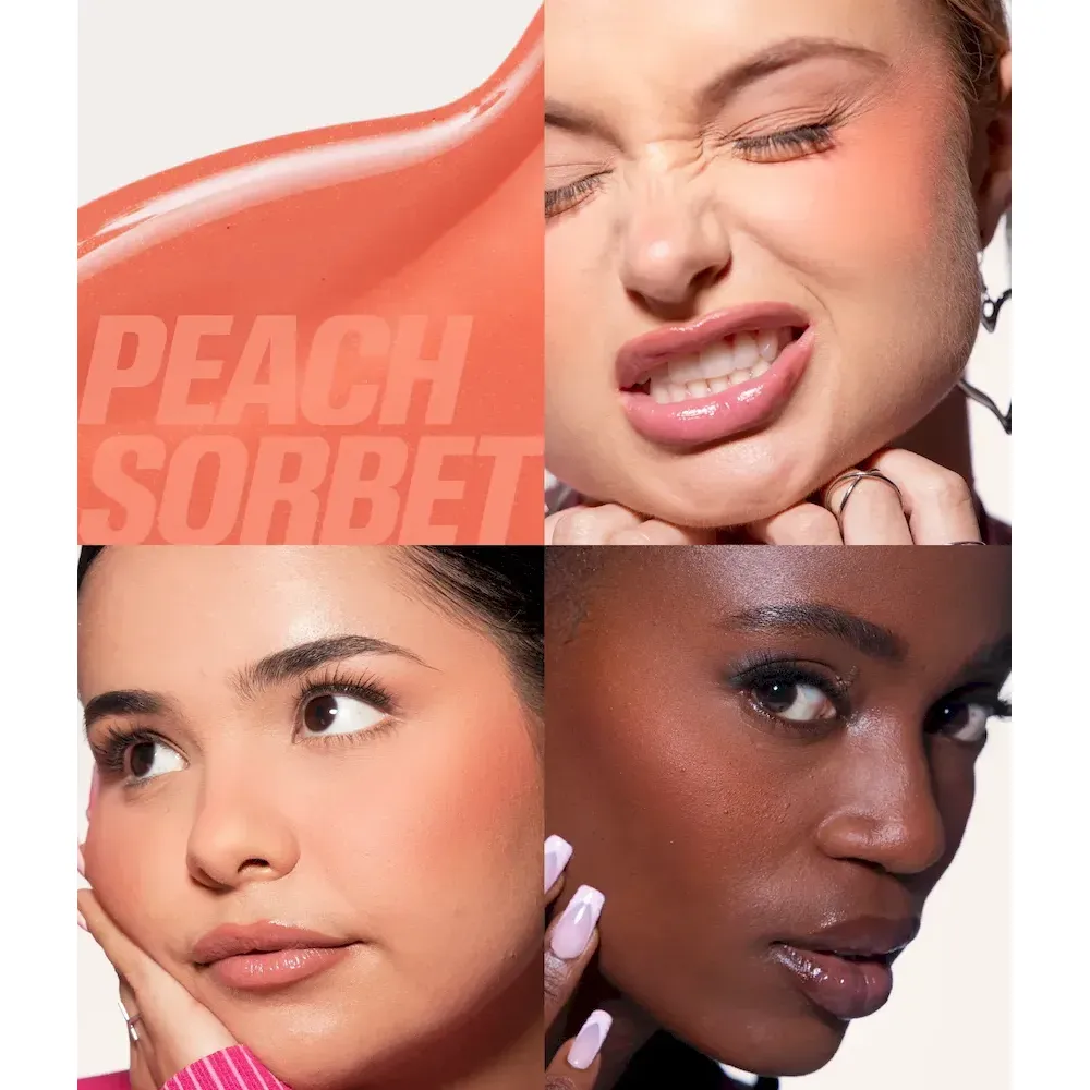 BLUSH FILTER LIQUID BLUSH - Image 15