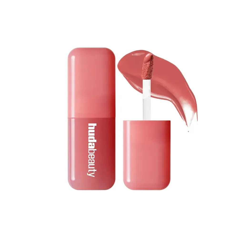 BLUSH FILTER LIQUID BLUSH - Image 46