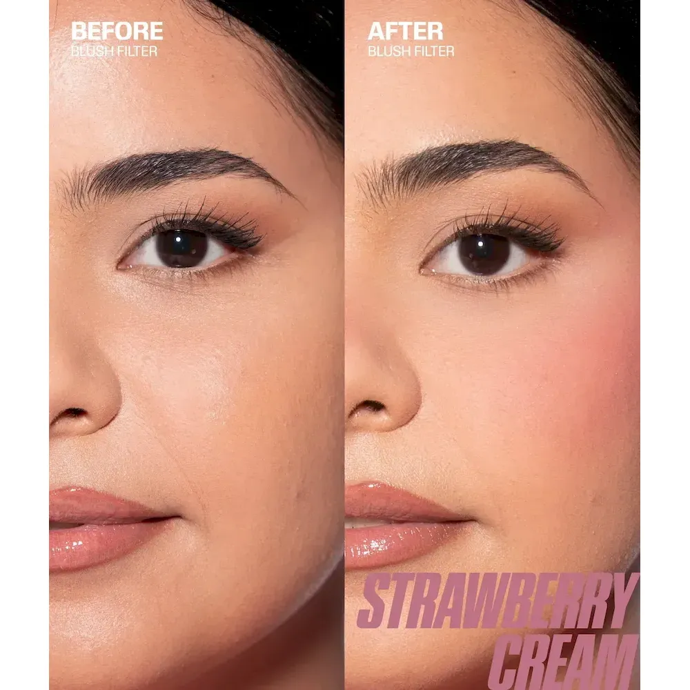 BLUSH FILTER LIQUID BLUSH - Image 47