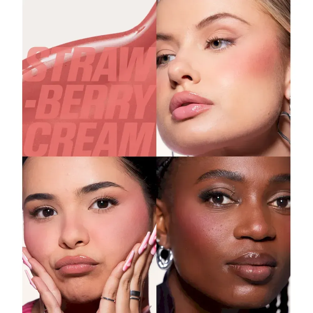 BLUSH FILTER LIQUID BLUSH - Image 48