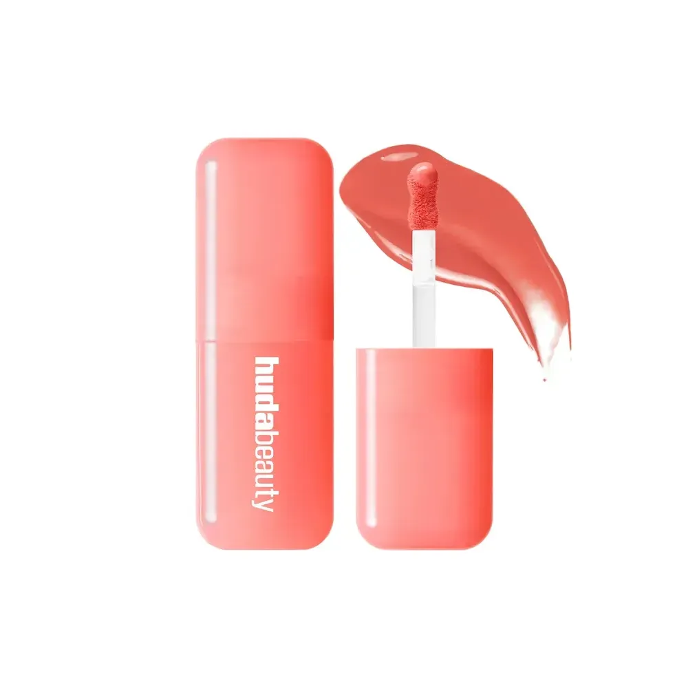 BLUSH FILTER LIQUID BLUSH - Image 70