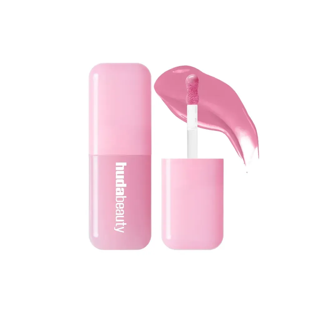 BABY PINK BLUSH FILTER KIT - Image 7