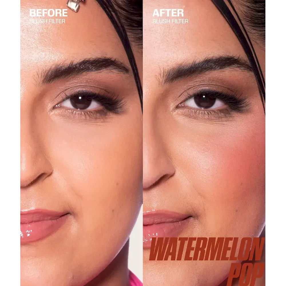 BLUSH FILTER LIQUID BLUSH - Image 25