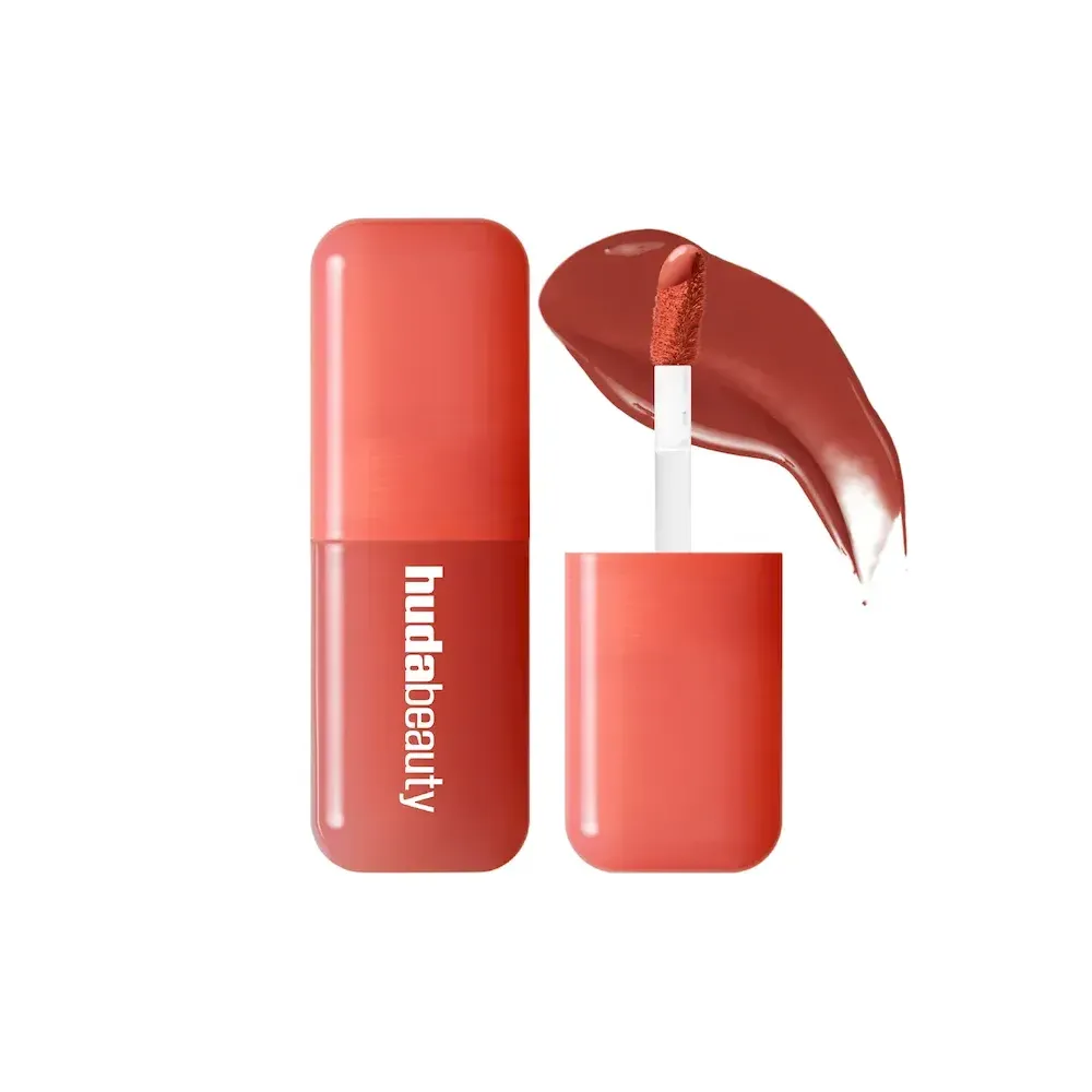 TOASTY PEACH BLUSH FILTER KIT - Image 7