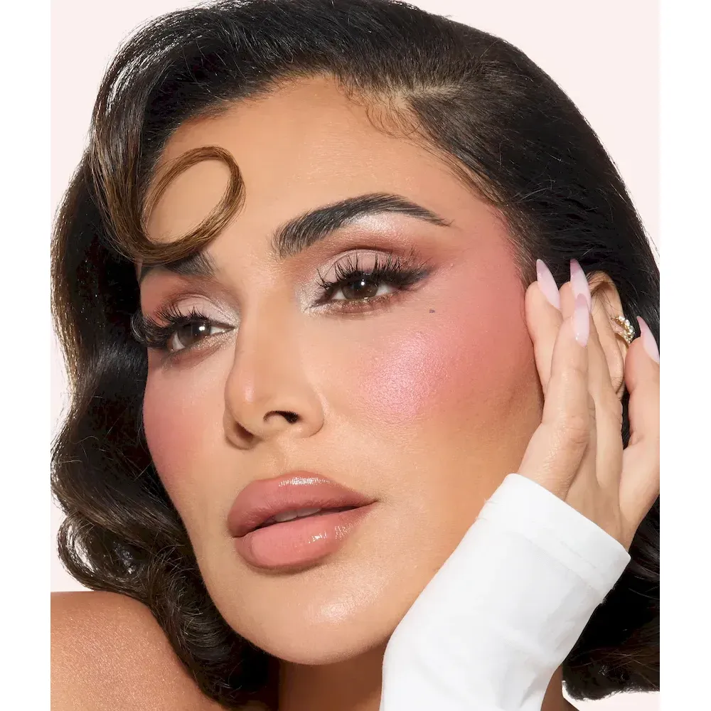 #FAUXFILTER LUMINOUS MATTE CONCEALER - Image 2