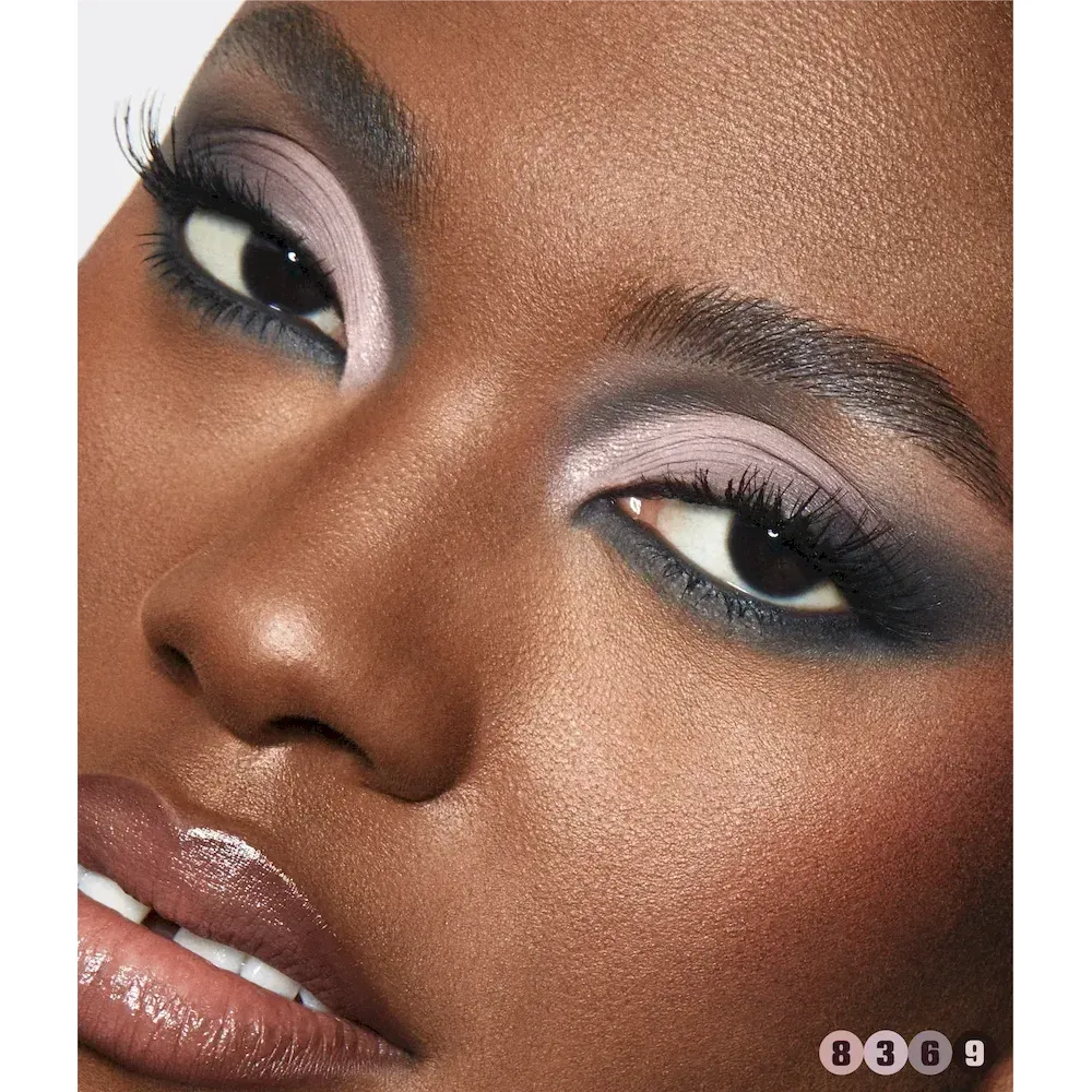 CREAMY OBSESSIONS EYESHADOW PALETTE - Image 22