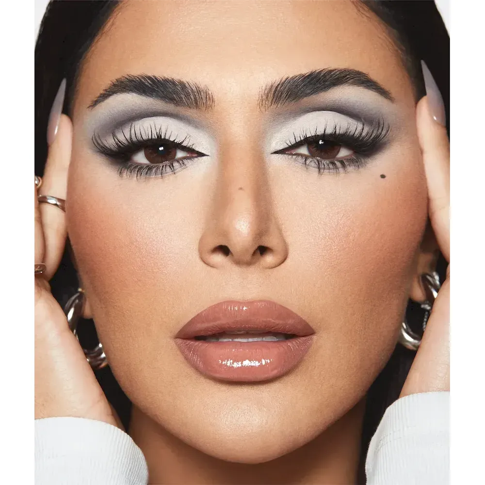 CREAMY OBSESSIONS EYESHADOW PALETTE - Image 13