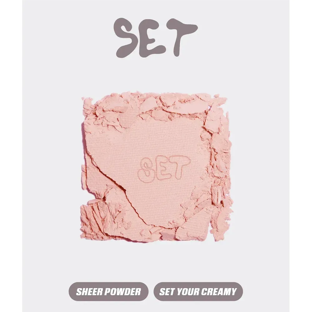 CREAMY OBSESSIONS EYESHADOW PALETTE - Image 18