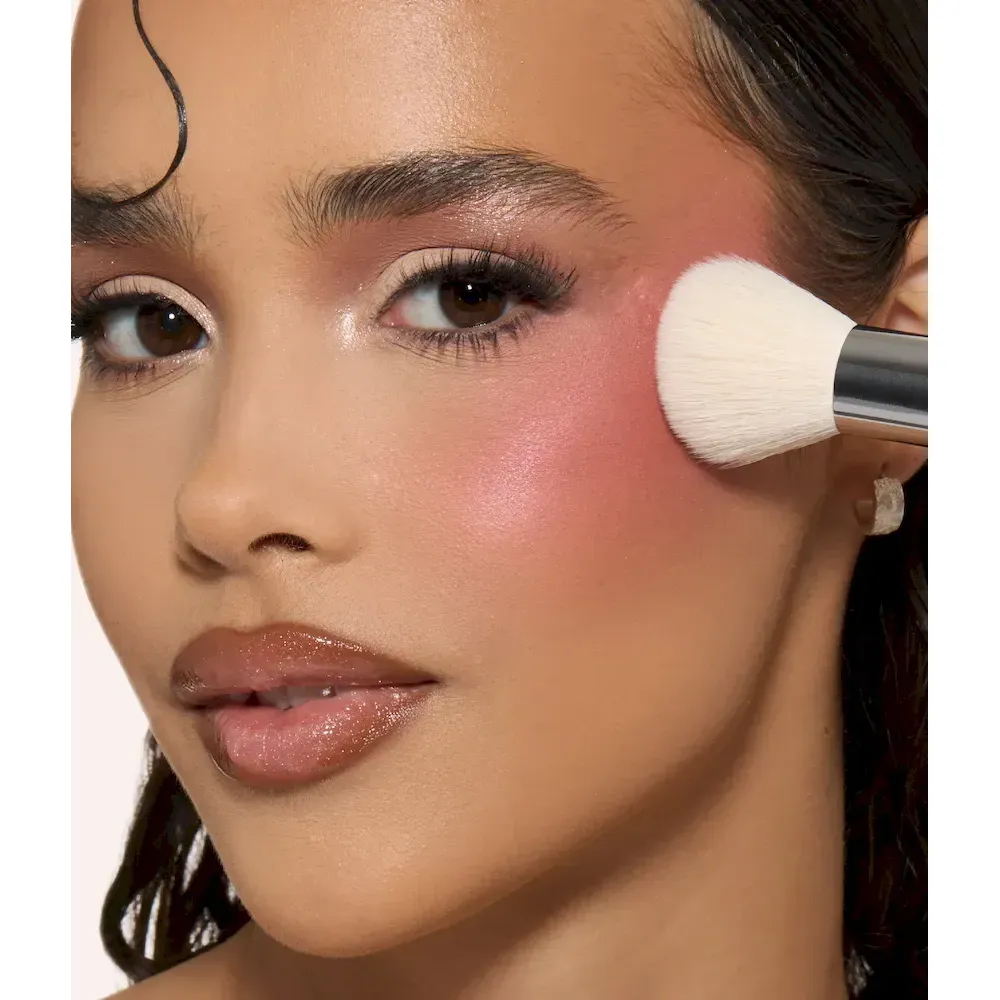 #FAUXFILTER LUMINOUS MATTE CONCEALER - Image 10