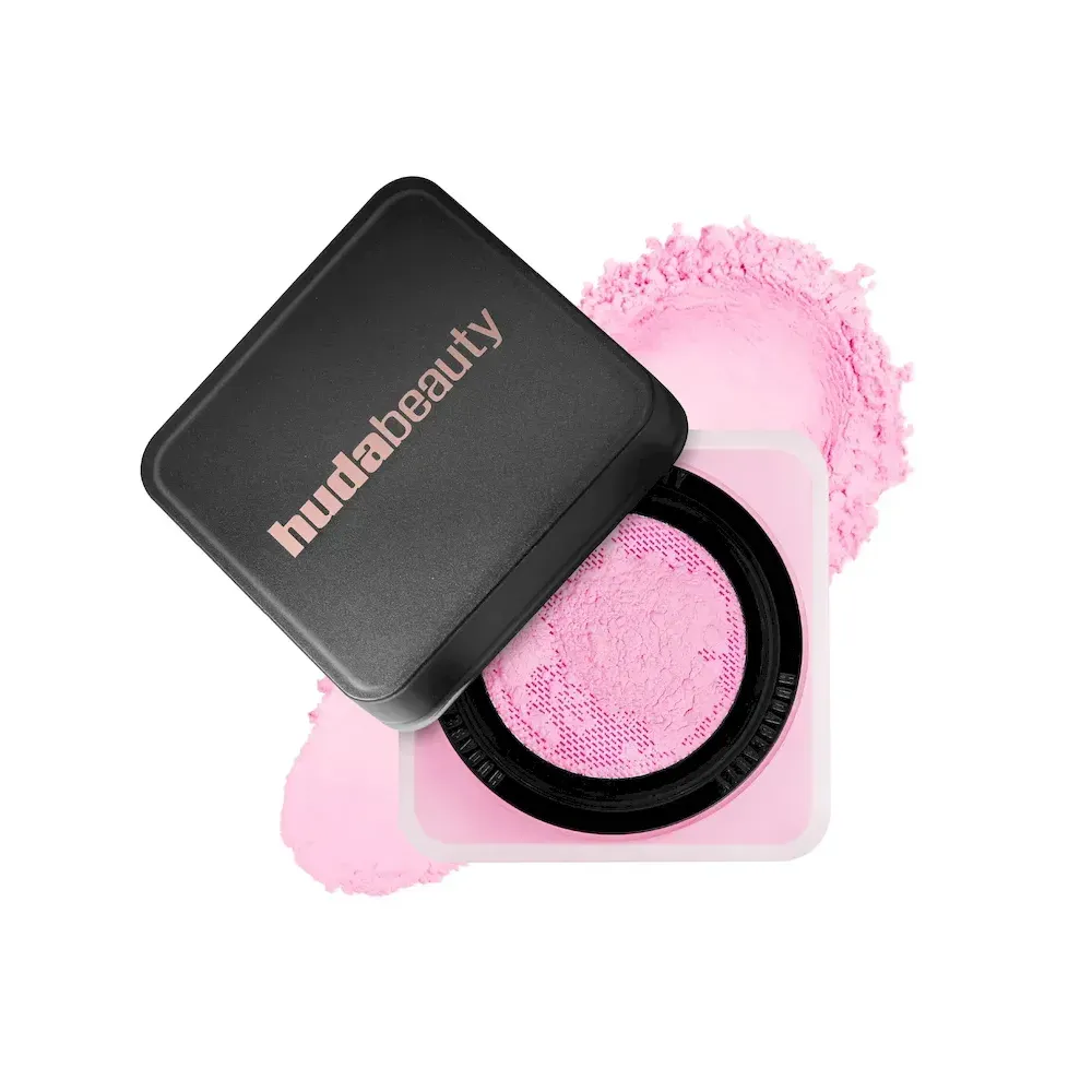 UBE COLLECTION KIT - Image 3