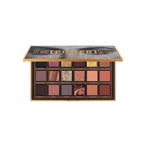 EMPOWERED EYESHADOW PALETTE