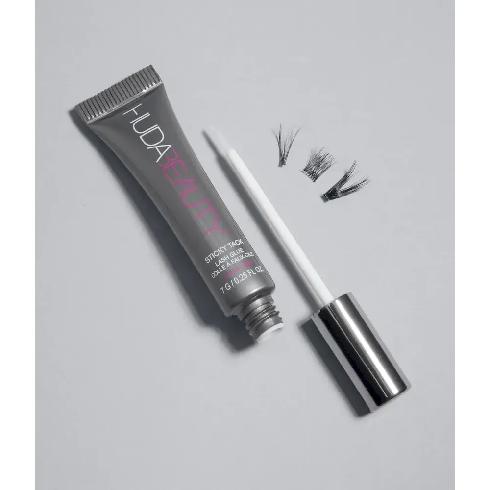 STICKY TACK LATEX-FREE LASH GLUE - Image 2