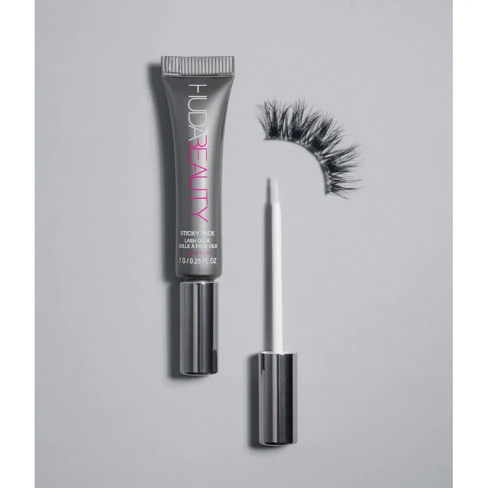 STICKY TACK LATEX-FREE LASH GLUE - Image 4