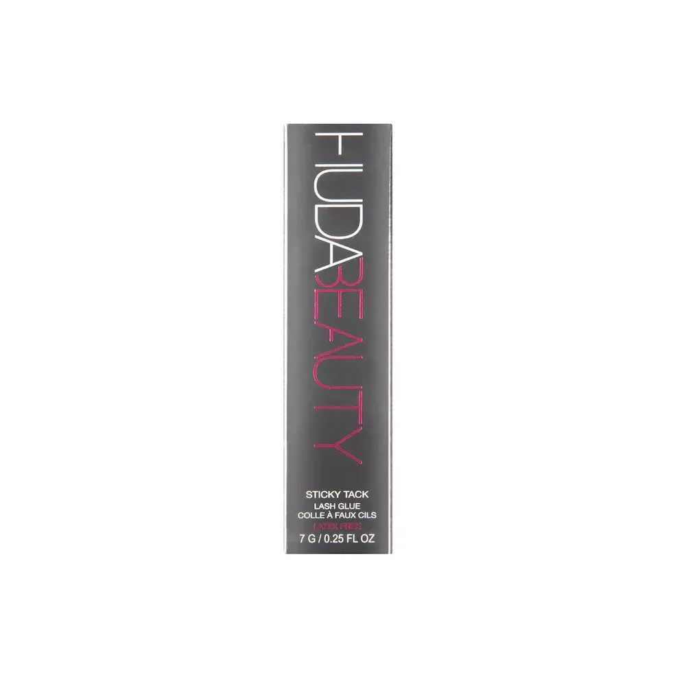 STICKY TACK LATEX-FREE LASH GLUE - Image 5