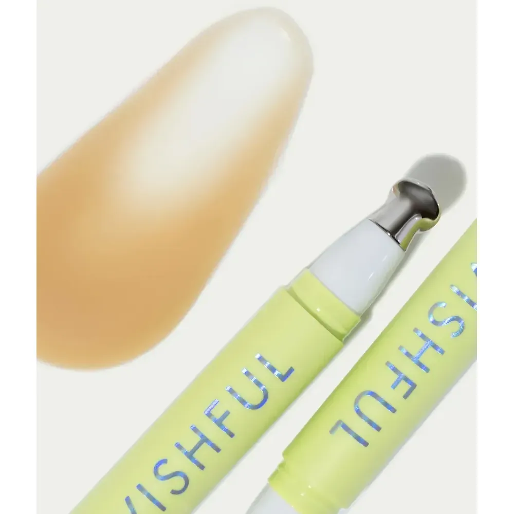 EYE LIFT & CONTOUR 1% BAKUCHIOL & PEPTIDE SERUM - Image 5