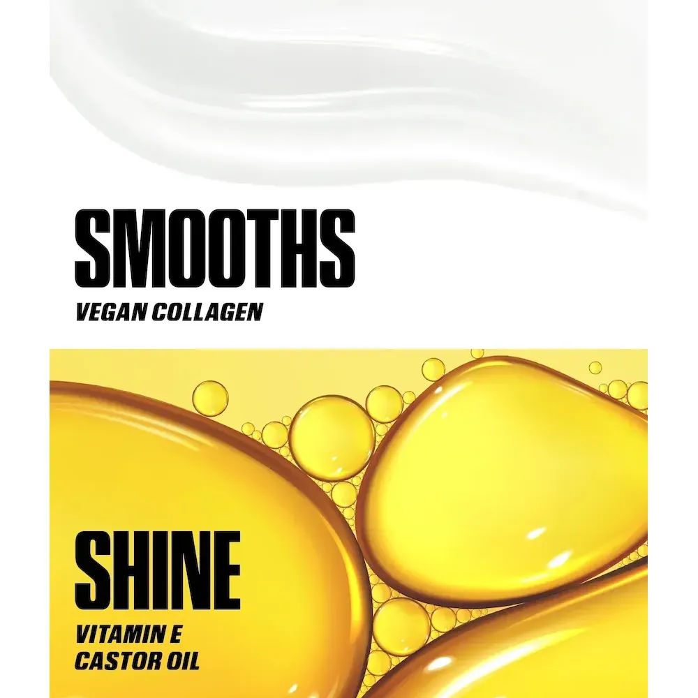 ICY NUDE FAUX FILLER LIP GLOSS - Image 16