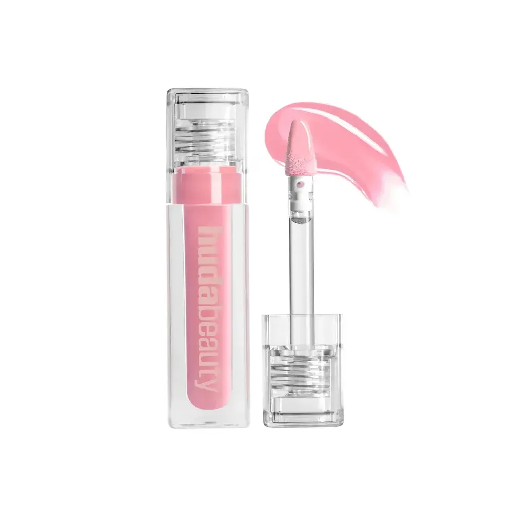 UBE COLLECTION KIT - Image 10