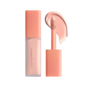 #FAUXFILTER UNDER EYE COLOR CORRECTOR - Cherry Light