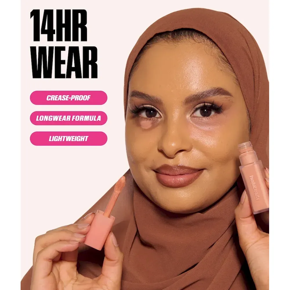 THE UNDEREYE BUFF BRUSH KIT - Image 6