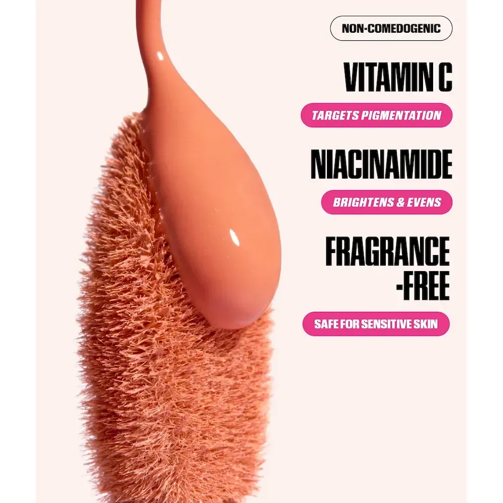 THE UNDEREYE BUFF BRUSH KIT - Image 9