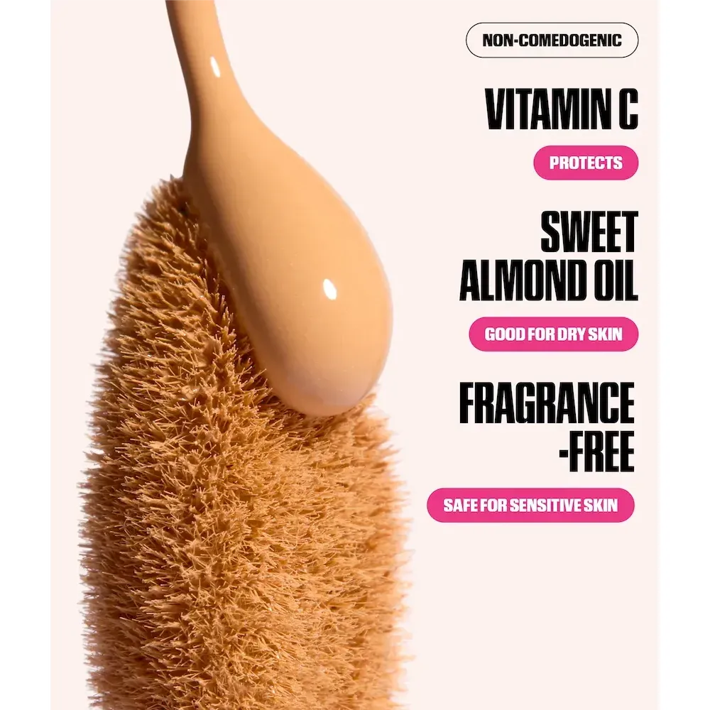 THE ULTIMATE UNDER EYE ROUTINE - Image 9