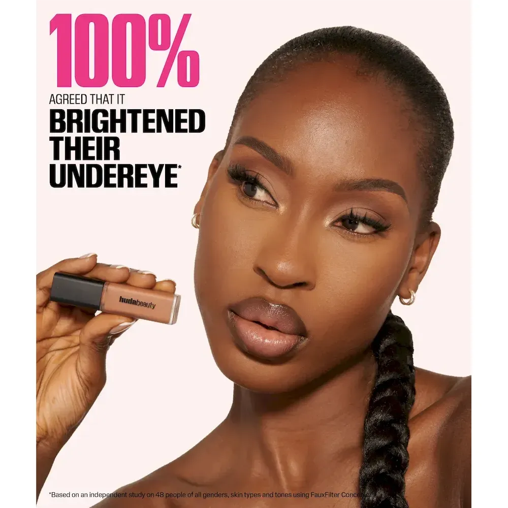 THE UNDEREYE BUFF BRUSH KIT - Image 14