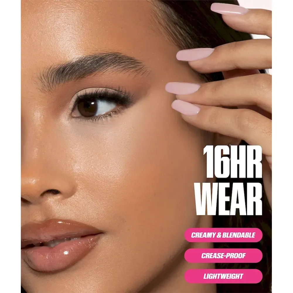 THE UNDEREYE BUFF BRUSH KIT - Image 11