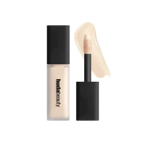 #FAUXFILTER LUMINOUS MATTE CONCEALER - Yogurt Drops 1.5
