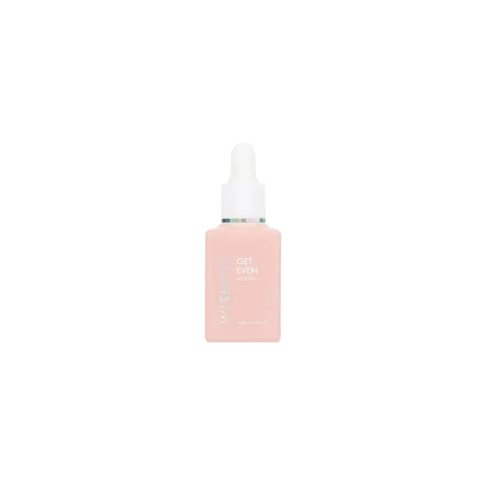GET EVEN ROSE OIL - Image 6