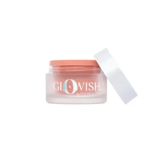 GLOWISH BLUR JAM SILICONE-FREE SMOOTHING PRIMER