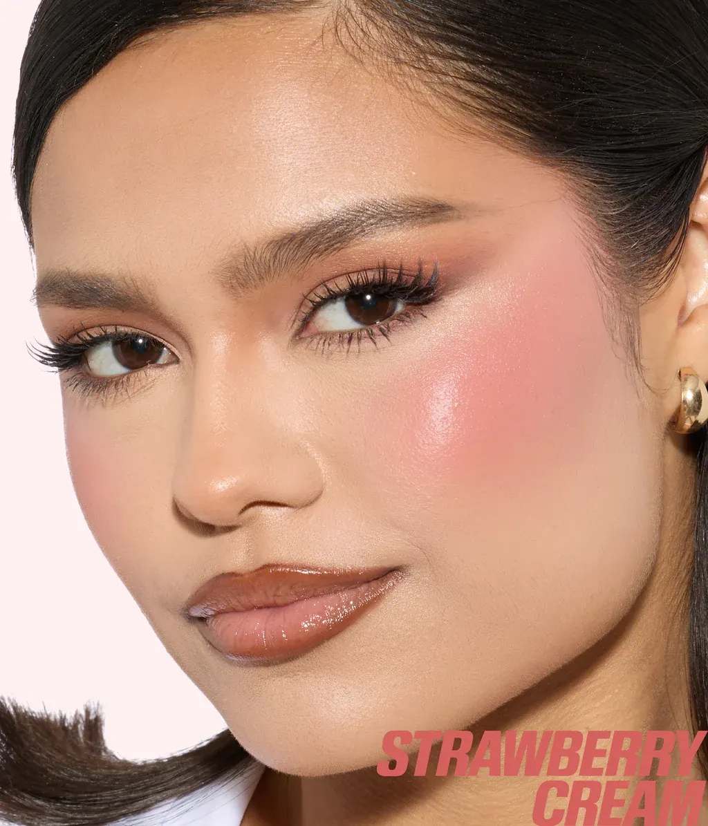 HABIBTI LIP AND CHEEK BEST SELLERS KIT - Image 2