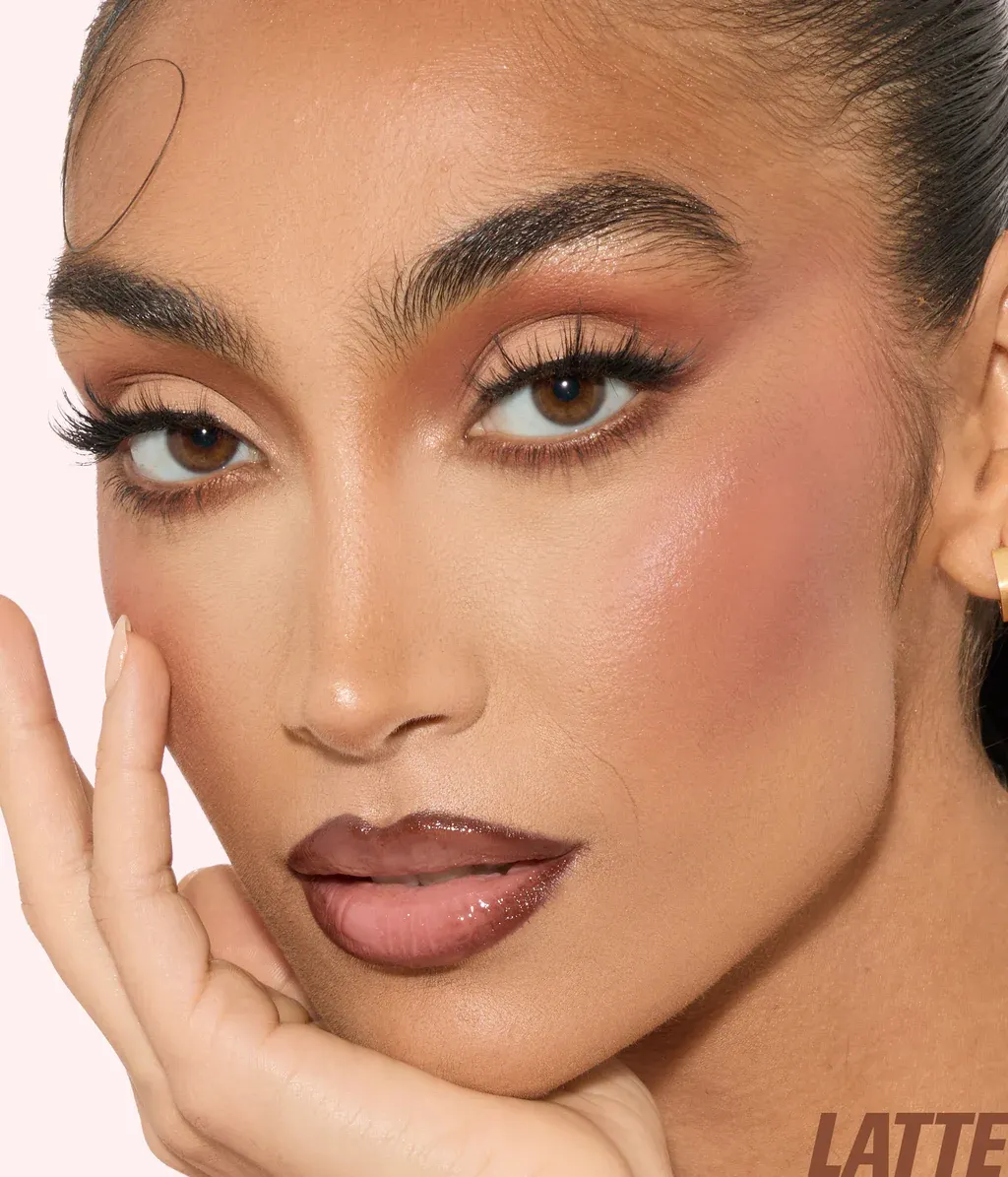 HABIBTI LIP AND CHEEK BEST SELLERS KIT - Image 3