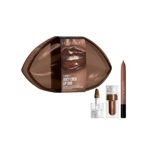 BLUSH FILTER BLURRING BLUSHLIGHTERS PALETTE