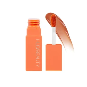 LIP BLUSH CREAMY LIP & CHEEK STAIN